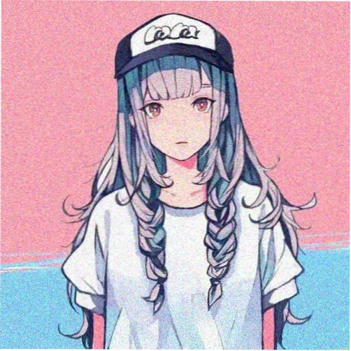 读者十七的头像